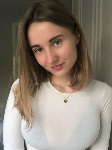 Проститутка Алла Проститутка Алла